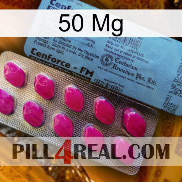 50 Mg 35.jpg